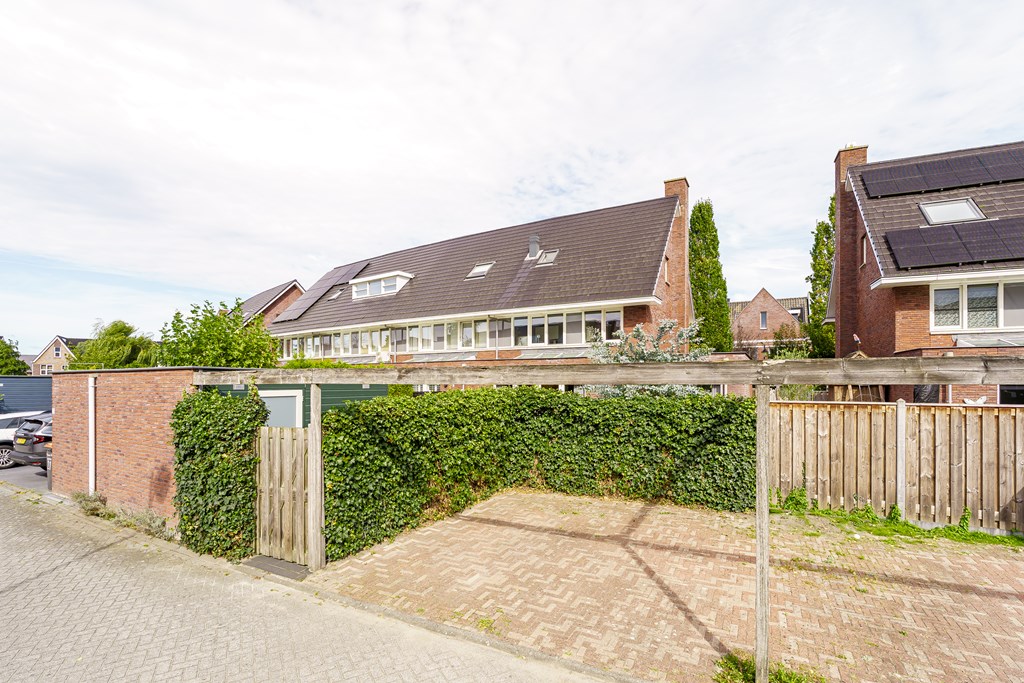 Property 28
