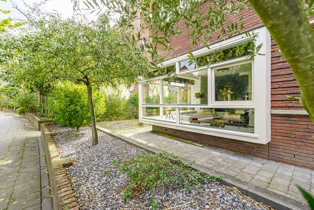 Property 29