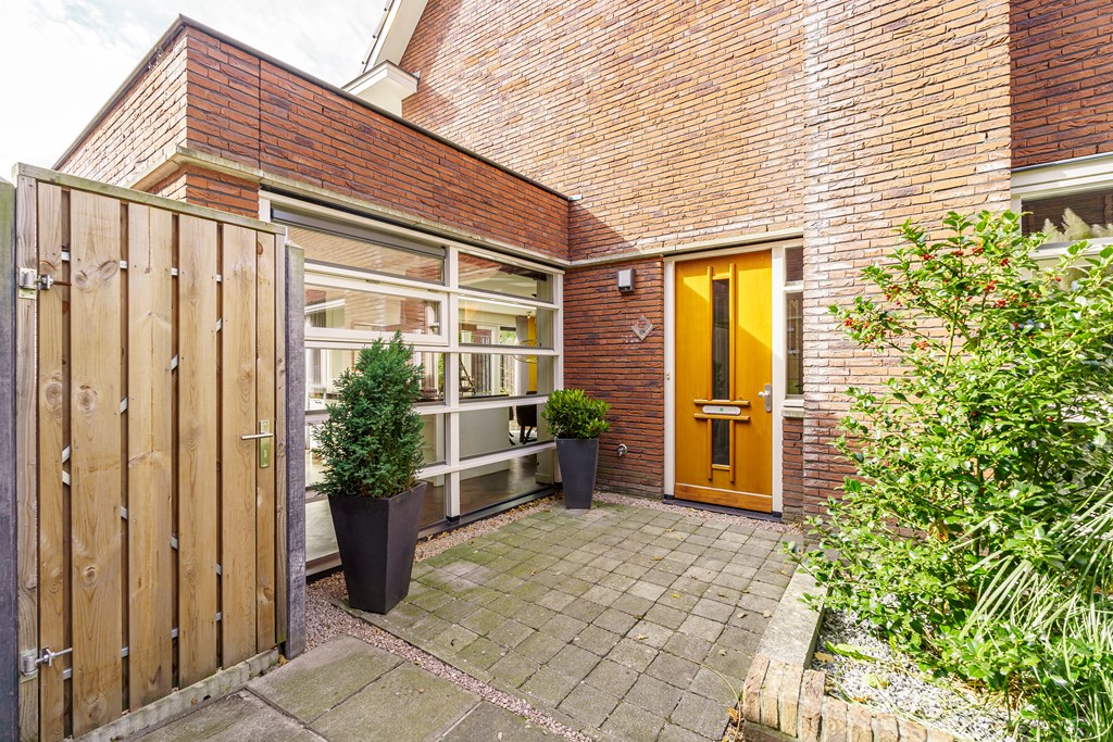 Property 30