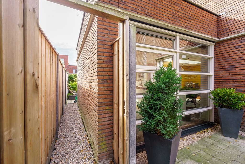 Property 31