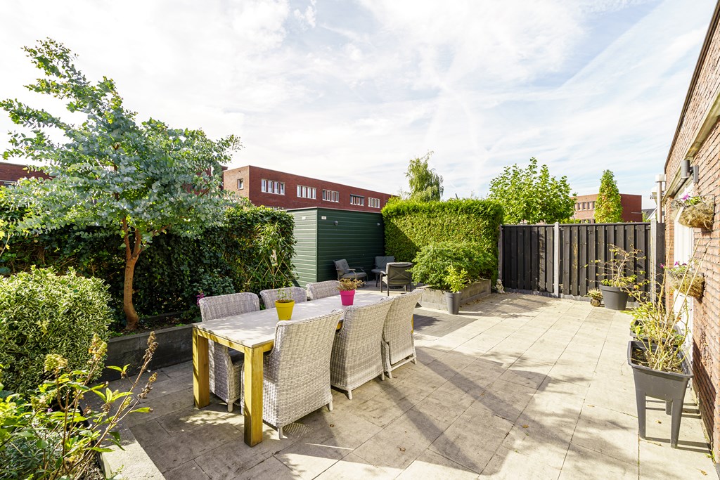 Property 32