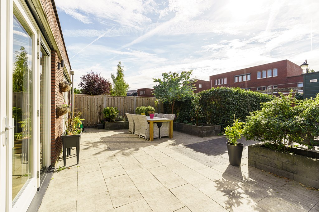 Property 33