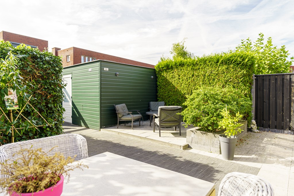 Property 34