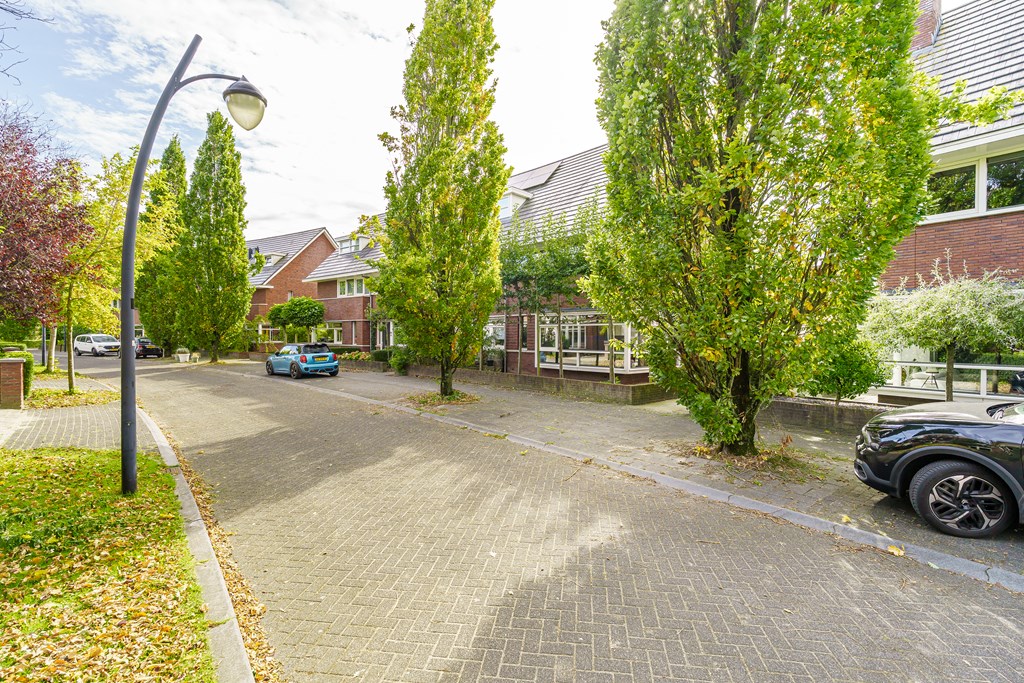 Property 35