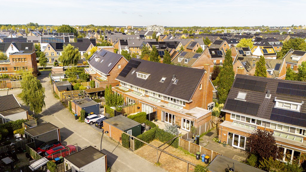 Property 36