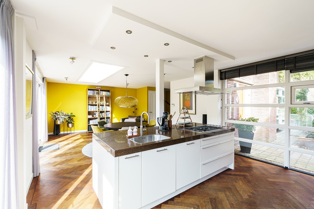 Property 5