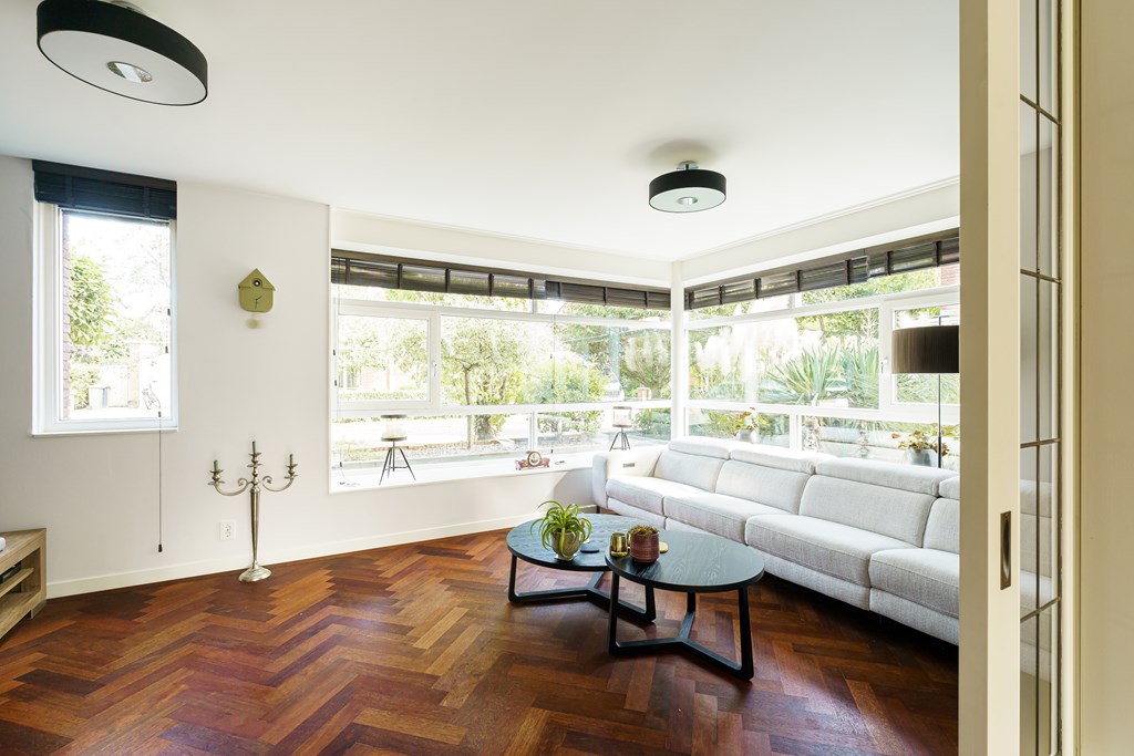Property 6