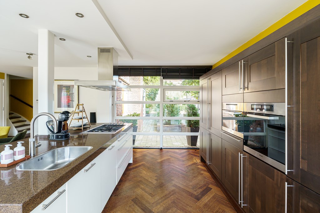Property 10