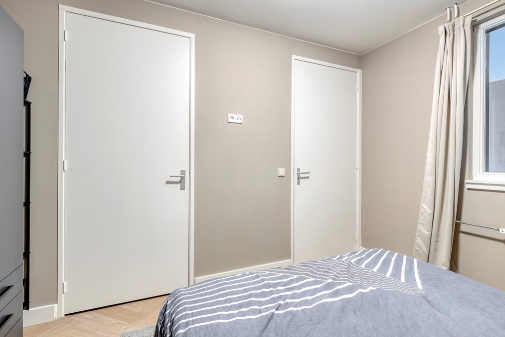 Property 19