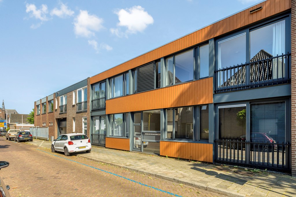 Property 22