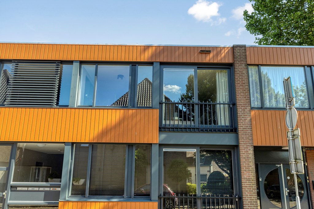 Property 23