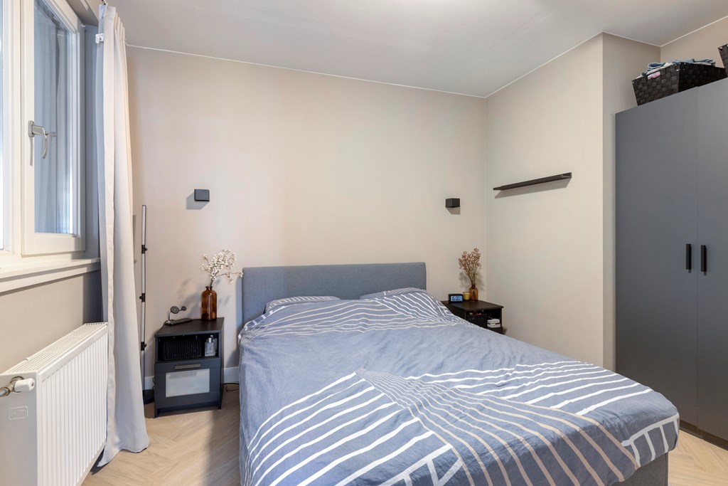Property 4
