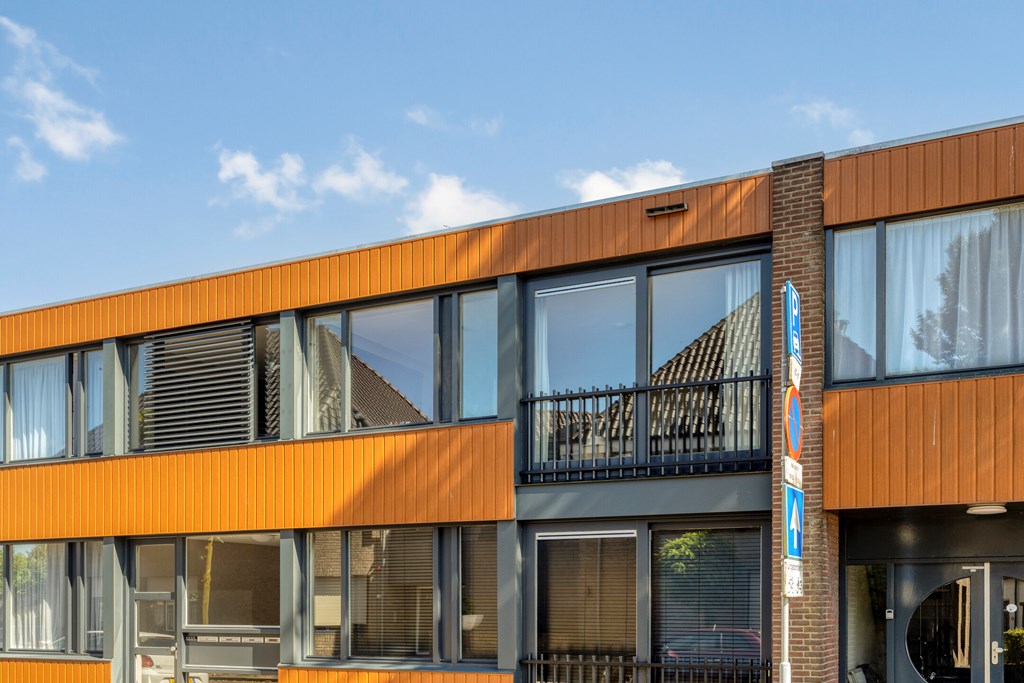 Property 6