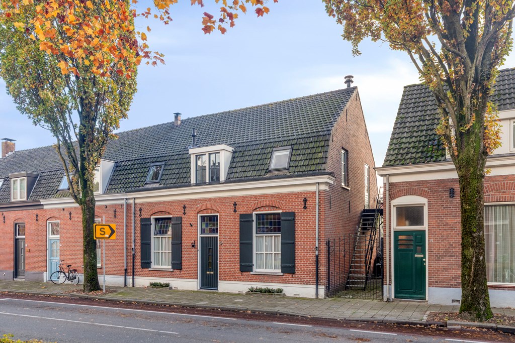 Property 1