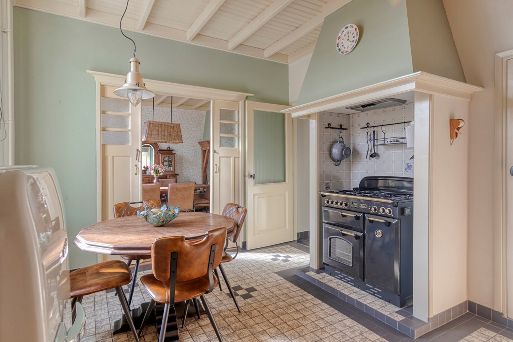 Property 20