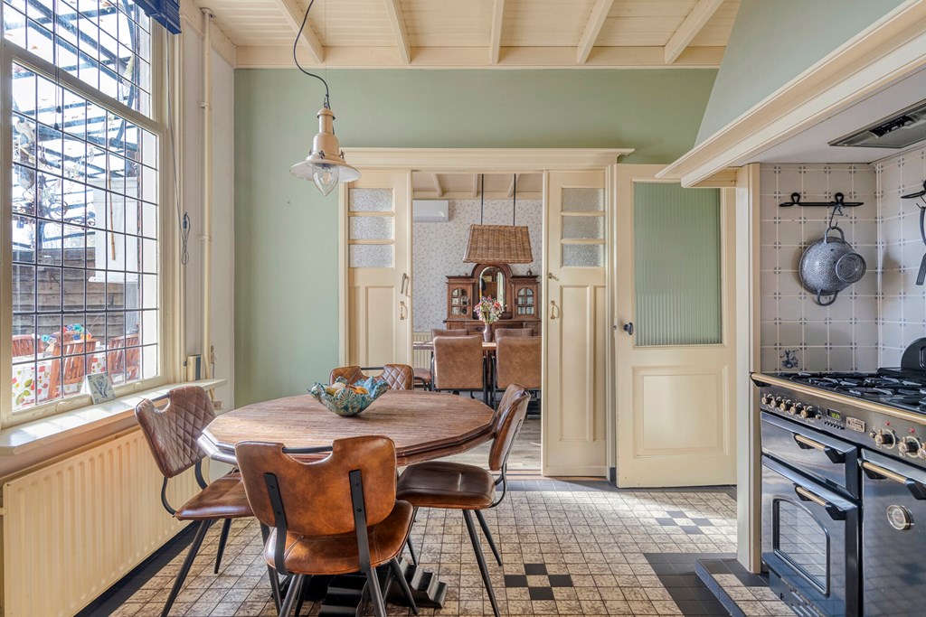 Property 21