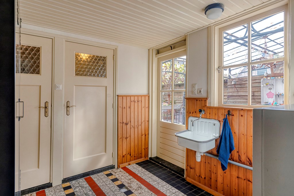 Property 22