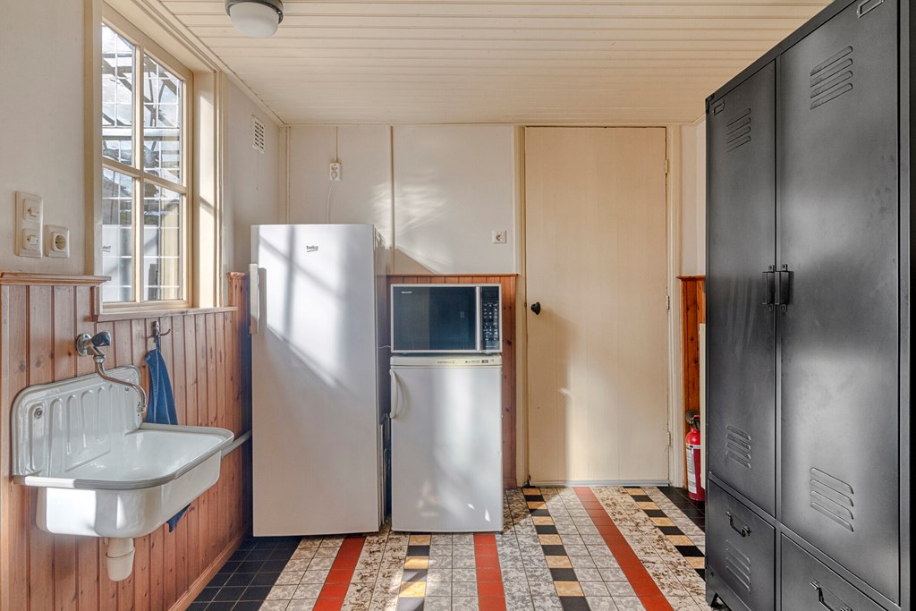 Property 23
