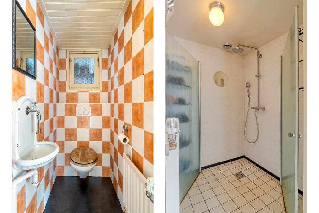 Property 24