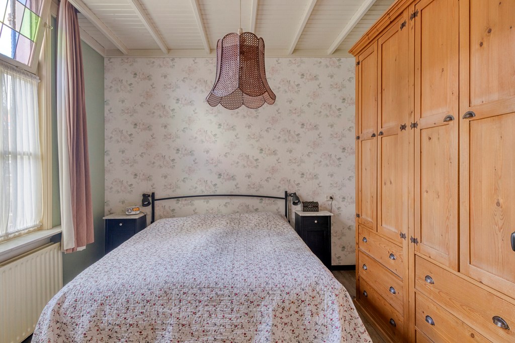 Property 26