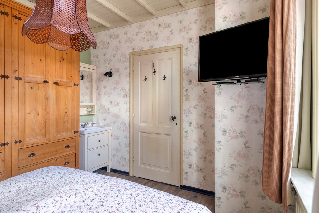 Property 27