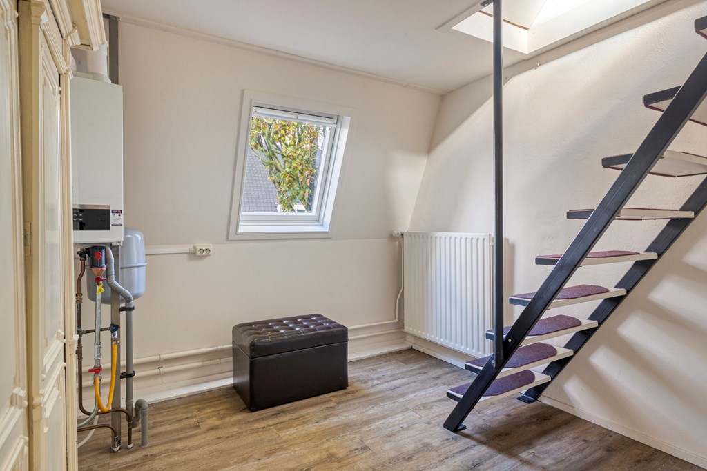 Property 28