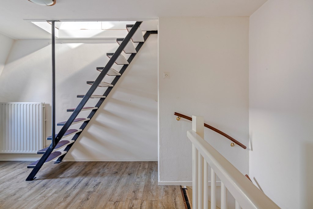 Property 29