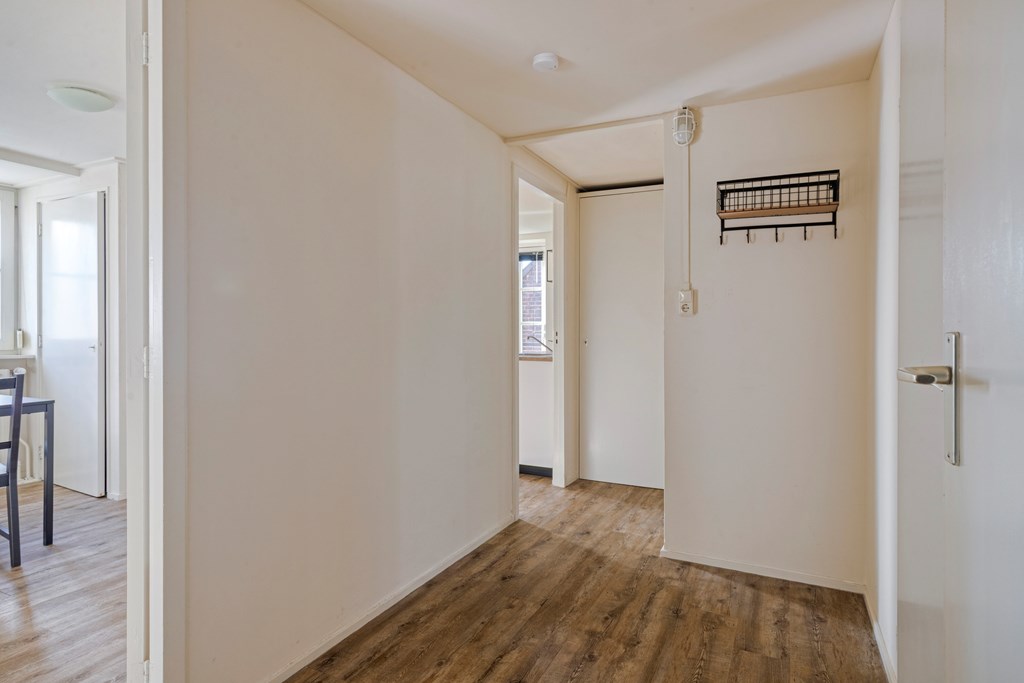 Property 30