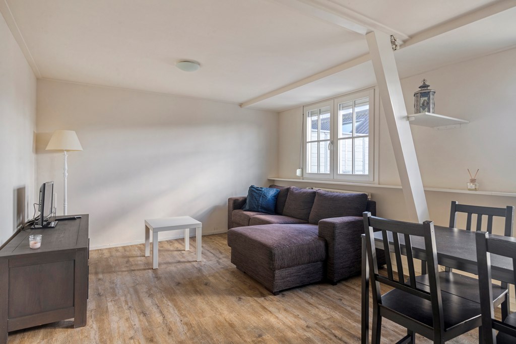 Property 31