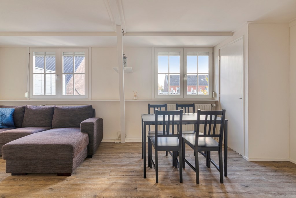Property 32