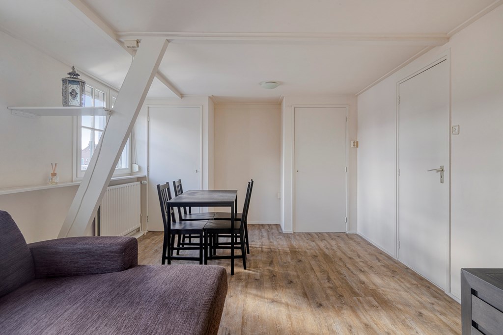 Property 33