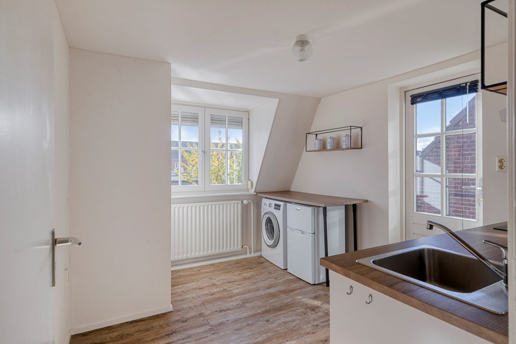 Property 34