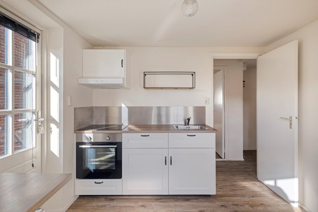Property 35
