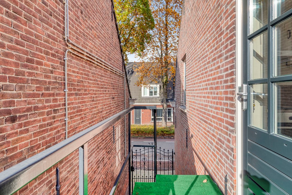 Property 36