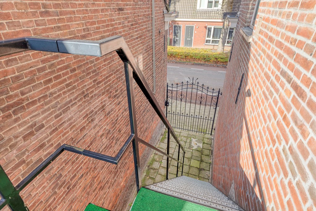 Property 37