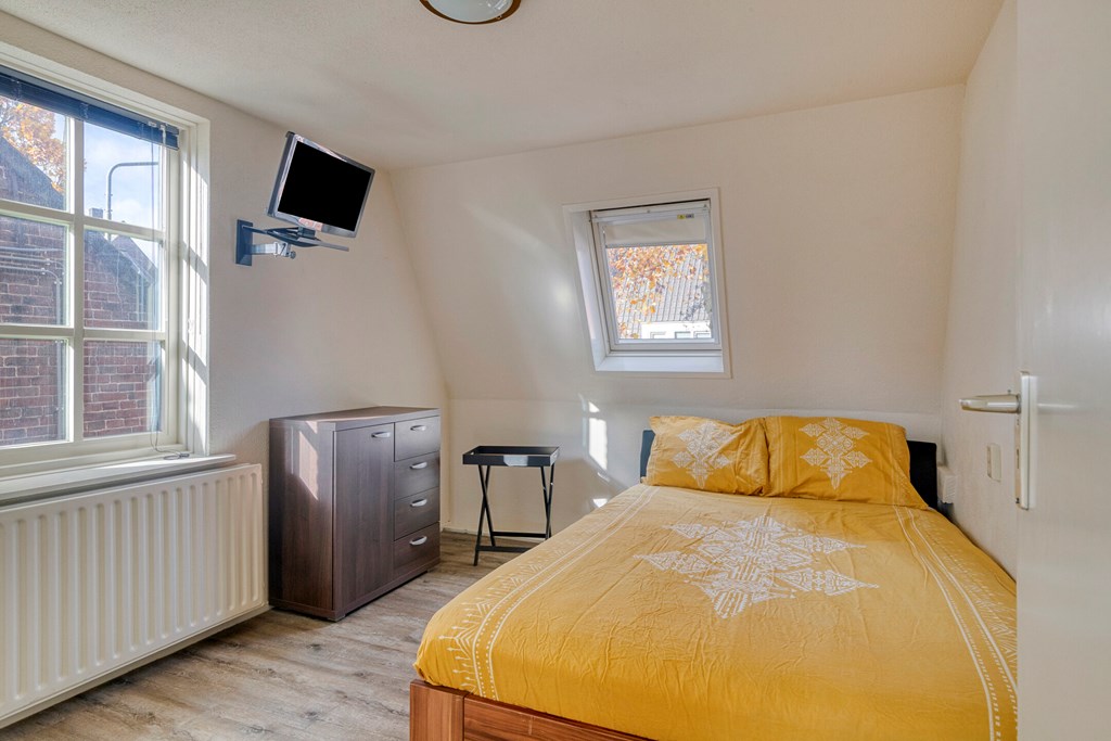 Property 38