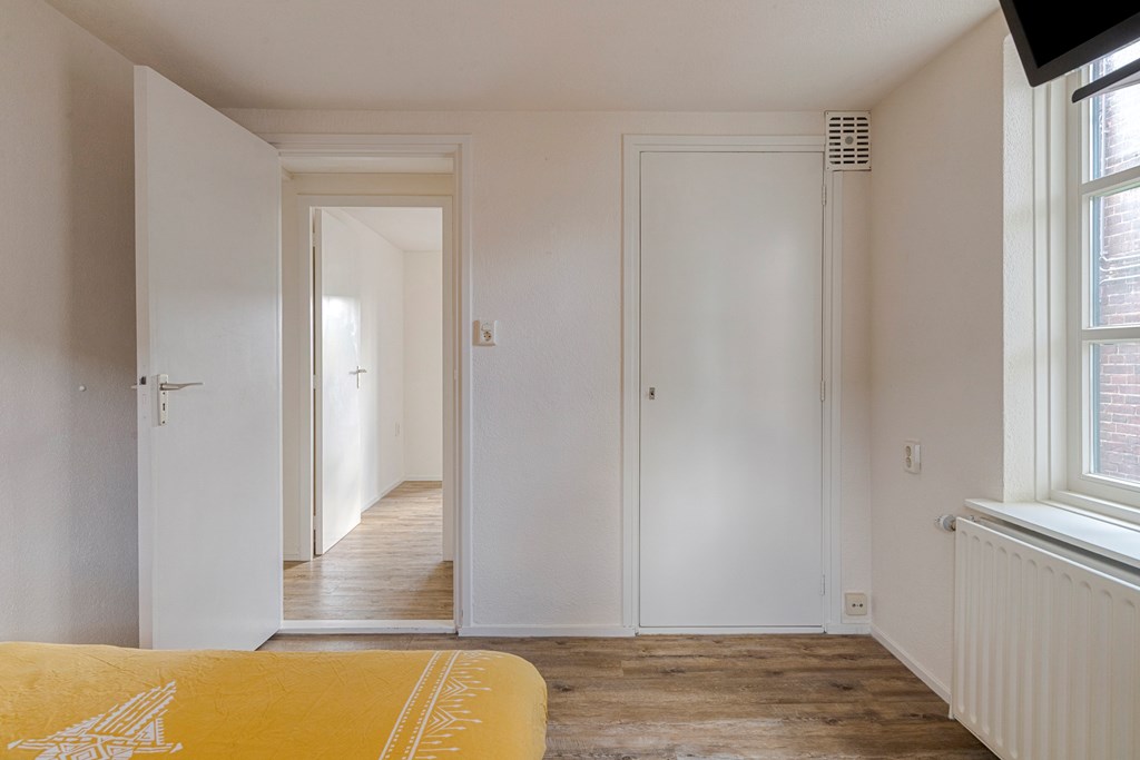 Property 39