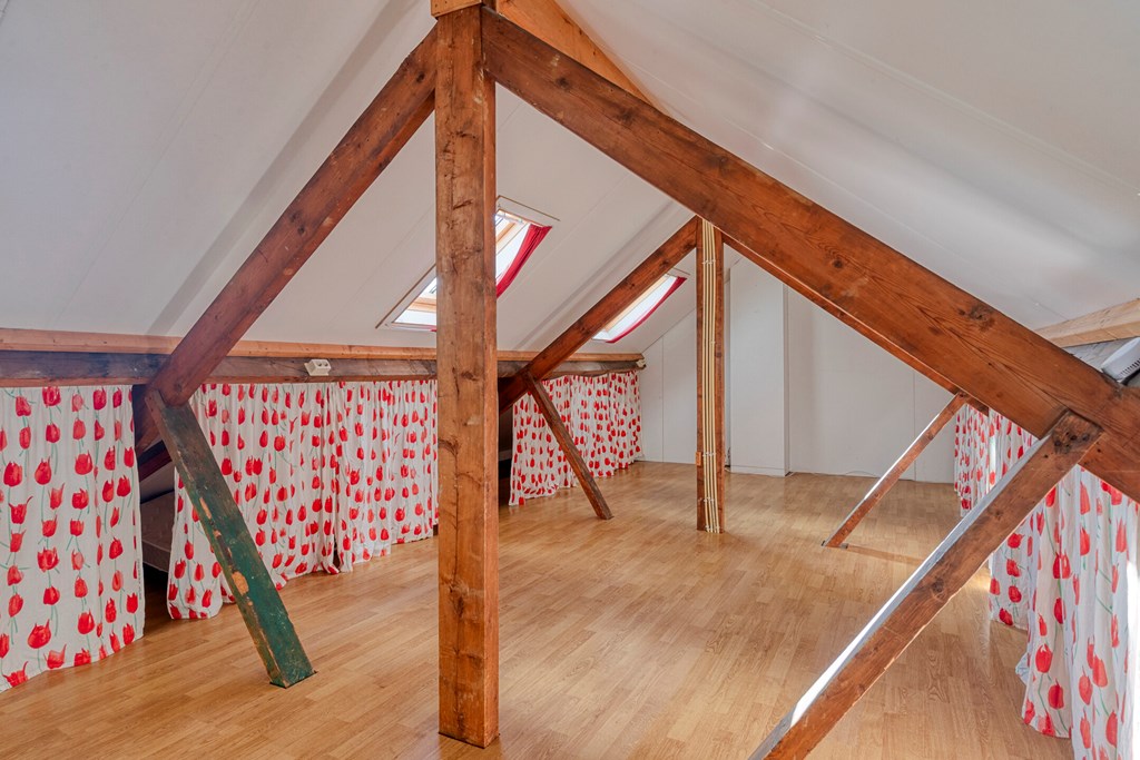 Property 43