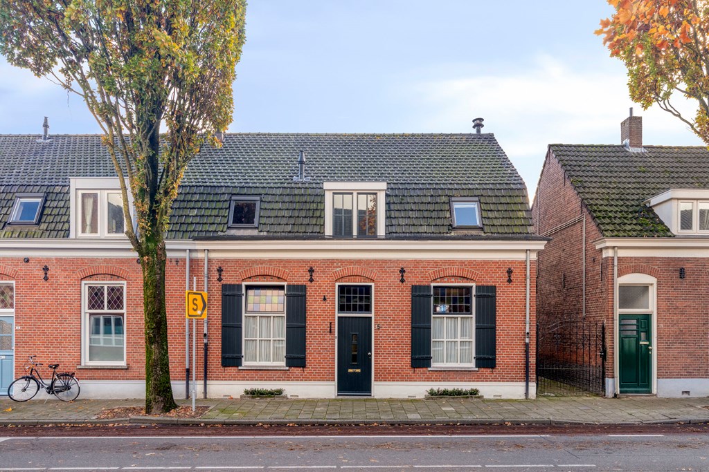 Property 6