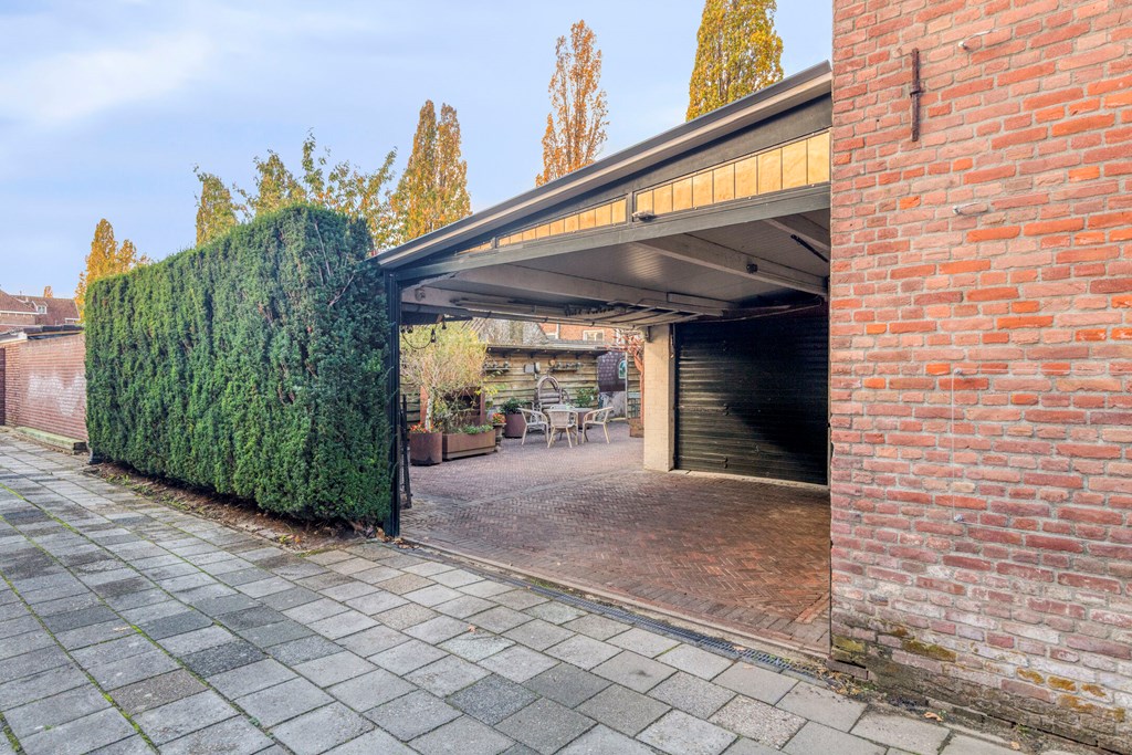 Property 51