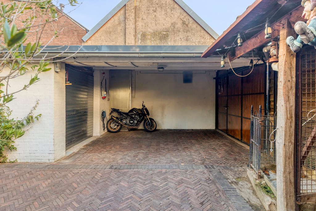 Property 52