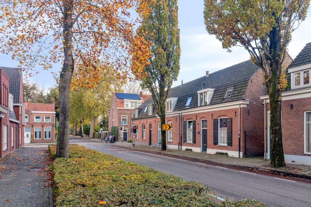 Property 54