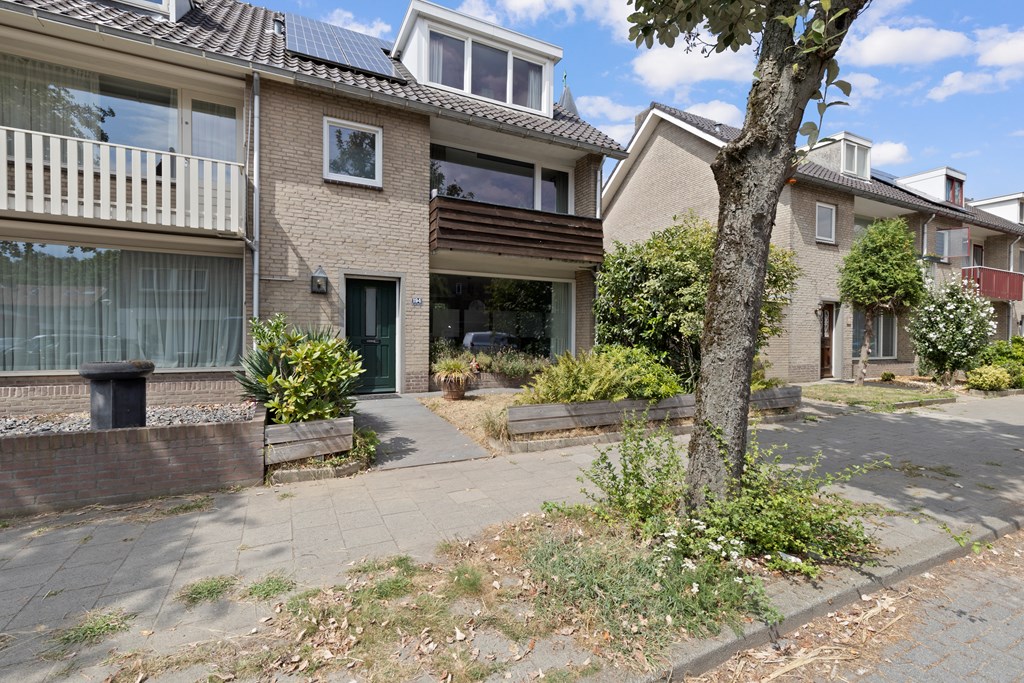 Property 1