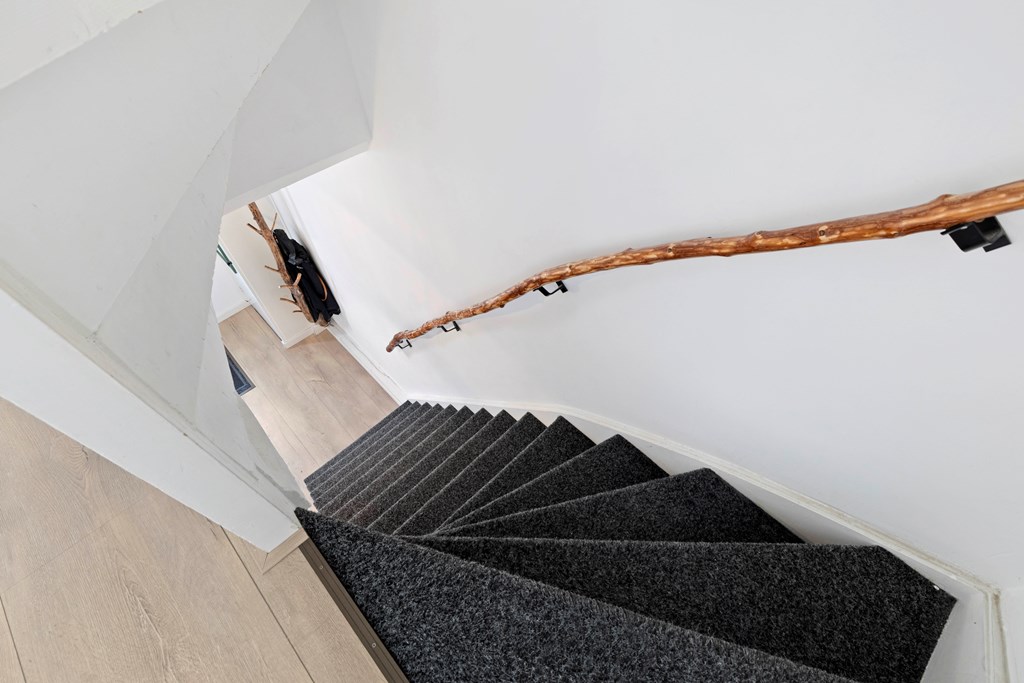 Property 20