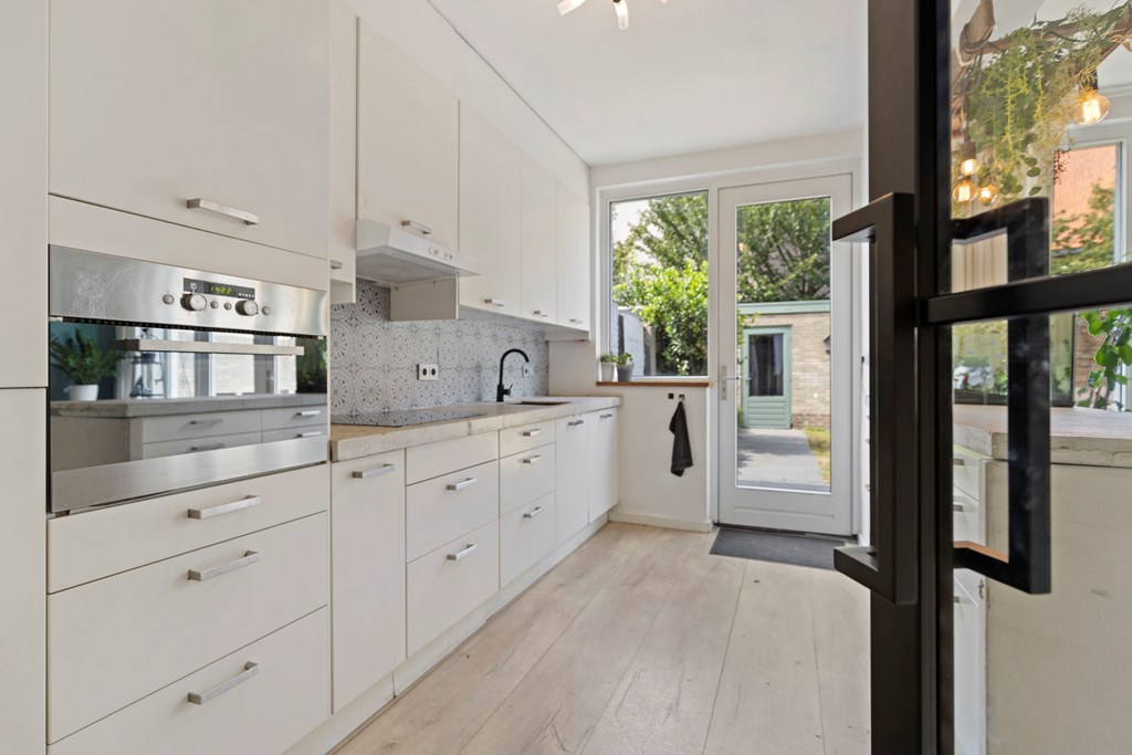 Property 3