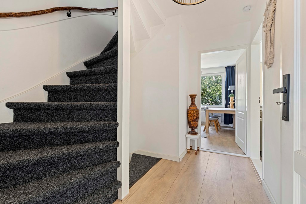 Property 21