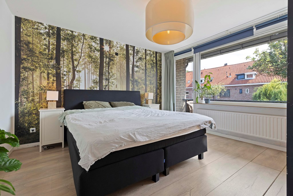Property 22