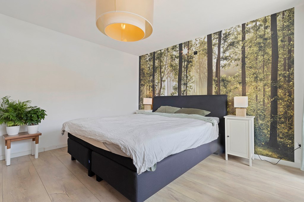 Property 23