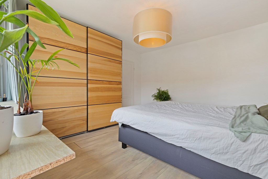 Property 24