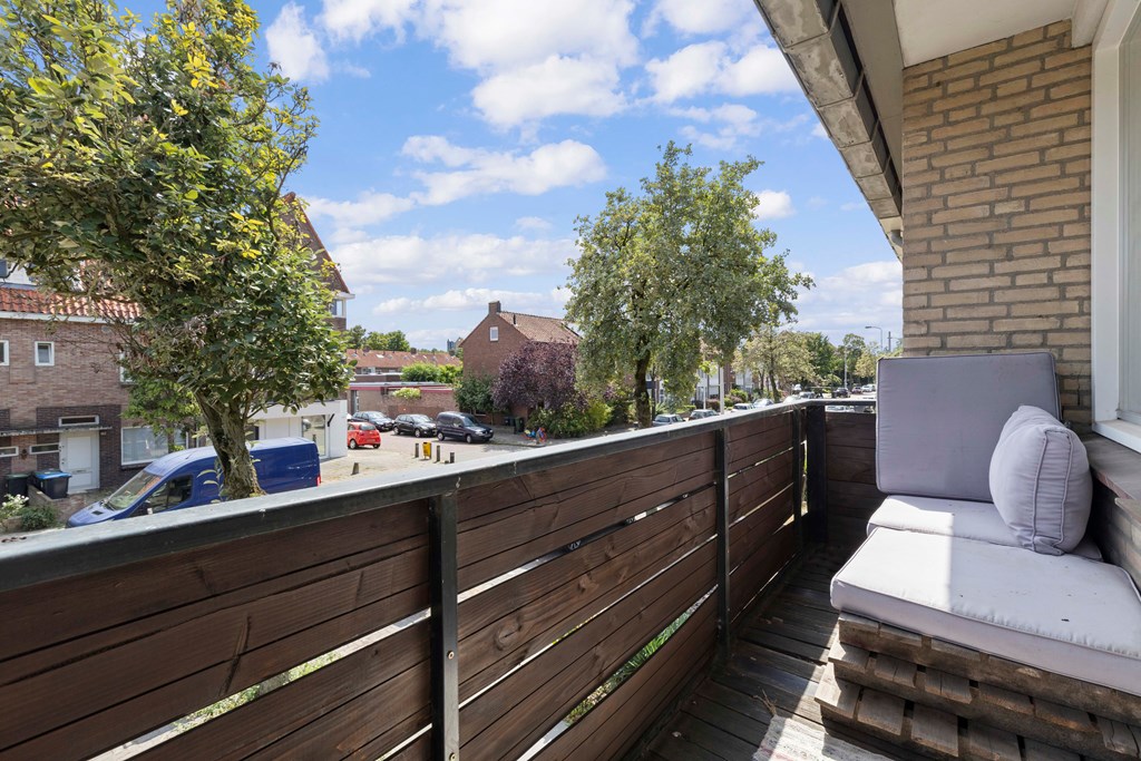 Property 25